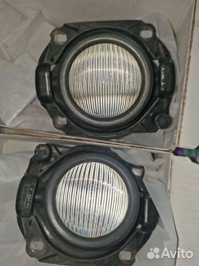 Птф e83 дорест