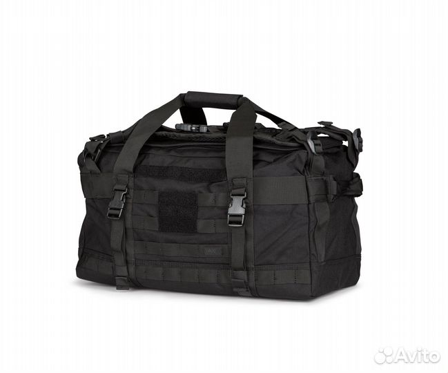 Сумка 5.11 rush LBD mike