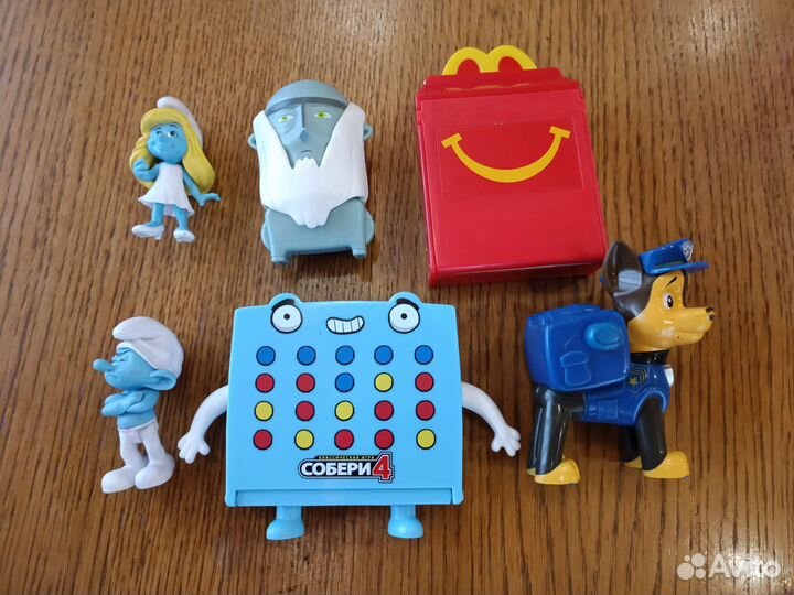 Игрушки lego и ещё всякие