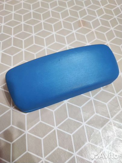 Футляр для очков