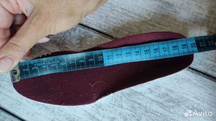 Фигурные коньки jackson freestyle