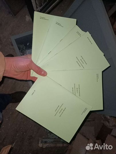 Акваланг для дайвинга