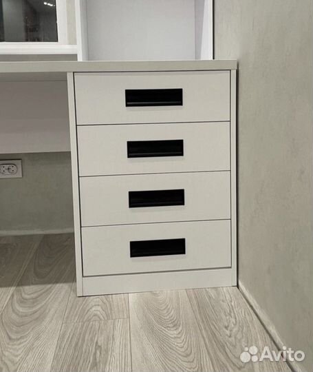 Детская мебель