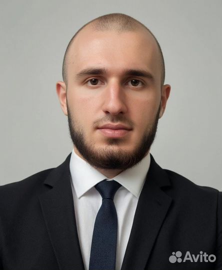 Репетитор по математике ОГЭ и ЕГЭ