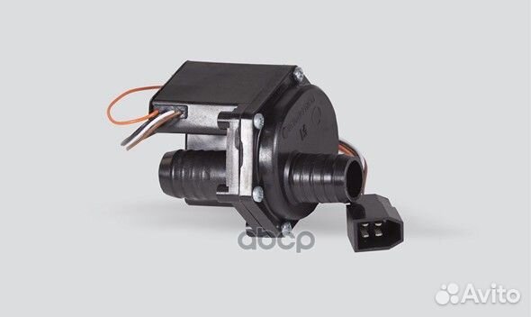 Кран УАЗ-3163 управления отопителем Н/О (оао уа