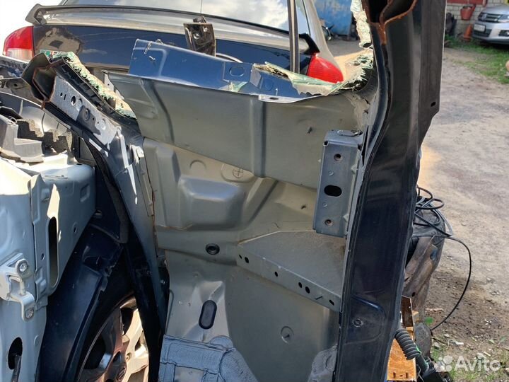 Номерная панель с документами nissan almera g15