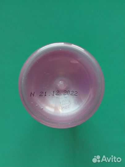 Крем-гель для душа Прекрасные моменты 500мл Avon