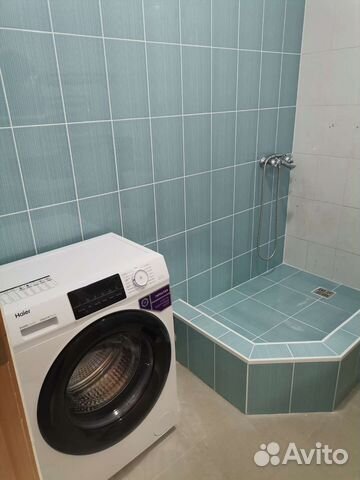 Частный опытный сантехник