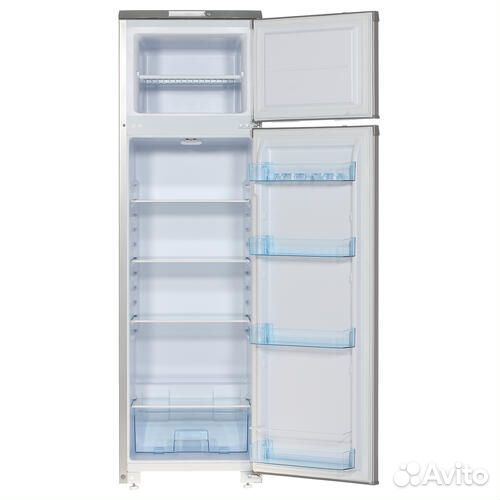 Холодильник Бирюса M124