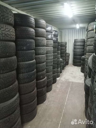 Штампы Ваз D15