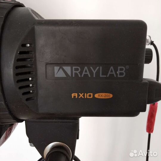 Софт боксы импульсный свет для фотостудии