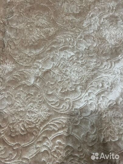 Покрывало одеяло