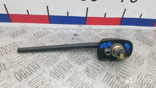 Антенна KIA sportage 2 (ABR09WF01)