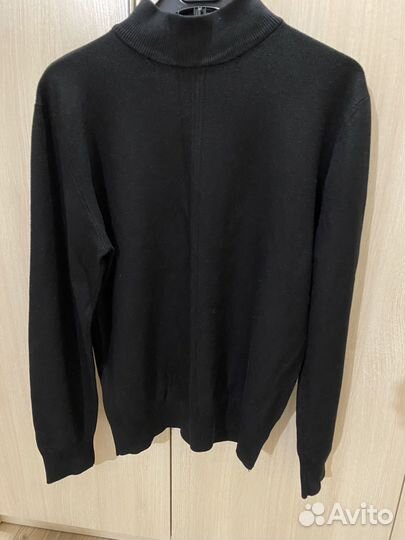 Джемпер мужской