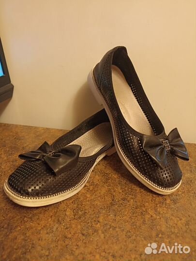 Детская обувь для девочки 30 размер