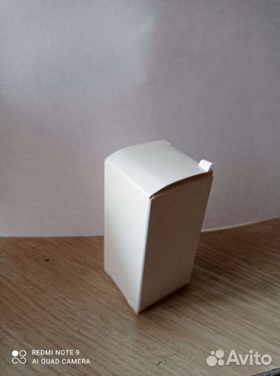 Расходные материалы