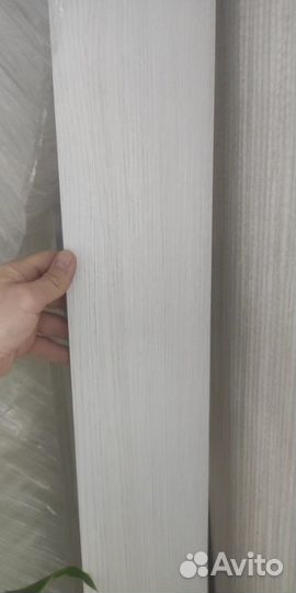 Добор телескоп