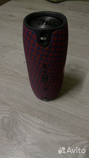 JBL Xtreme Original колонка