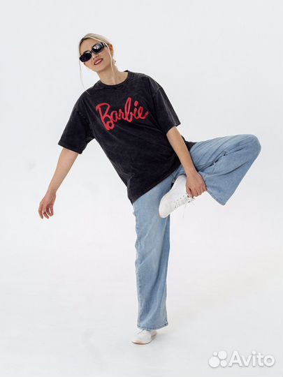 Фотограф съемка для маркетплейсов