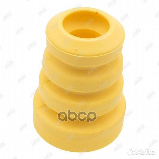 Отбойник амортизатора RB29001 jikiu