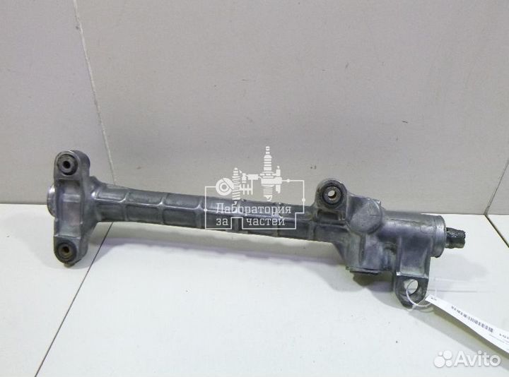 Рейка рулевая Toyota 45501-05021