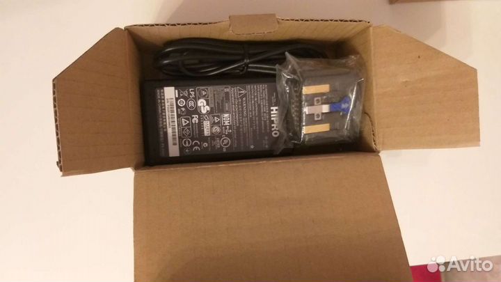 Тсд терминал сбора данных