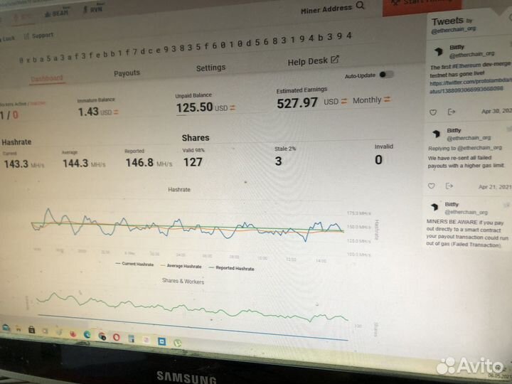 Amd radeon sapphire rx 470 4gb