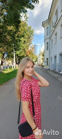 Флорист