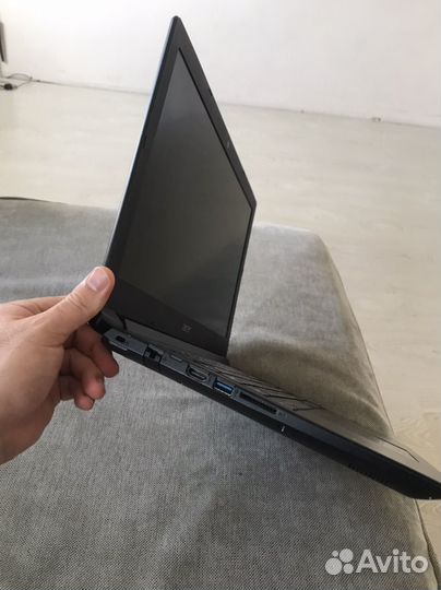 Acer aspire 3 a315 41