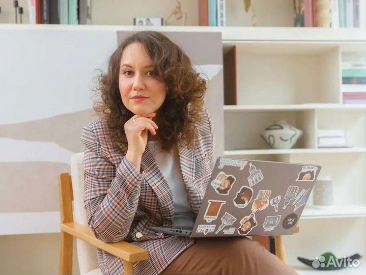 Репетитор по истории егэ/огэ