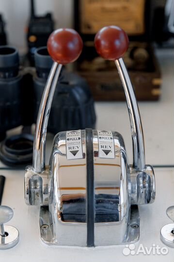 Аренда теплохода, яхты, катера