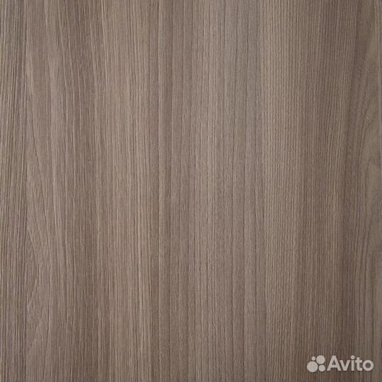 Детская мебель