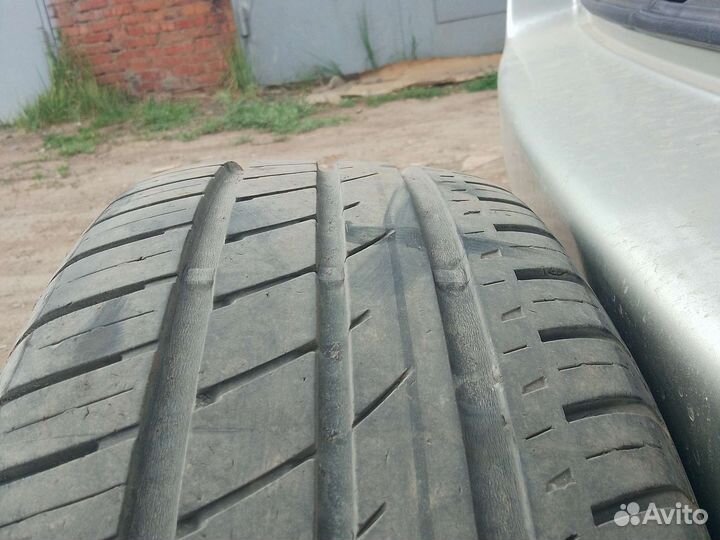 Matador MP 11 20.5/60 R16 92