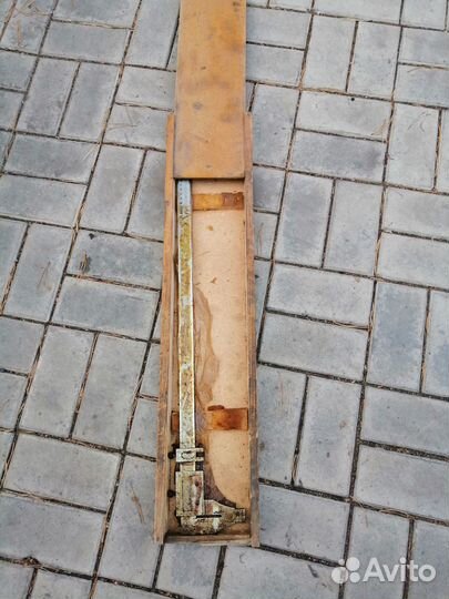 Инструменты