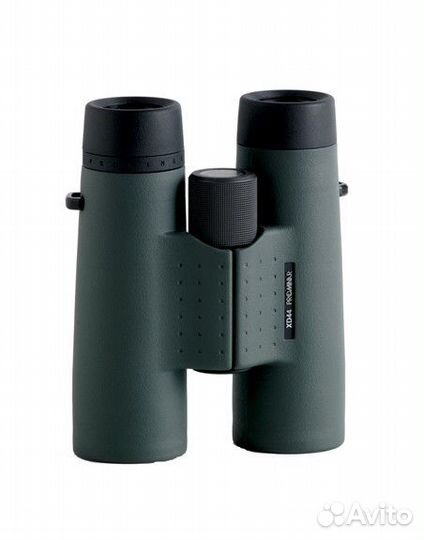 Бинокль Kowa Genesis XD 8,5x44