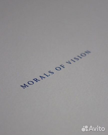 Фотокнига Уильям Эгглстон William Eggleston