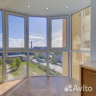 Пластиковые окна пвх