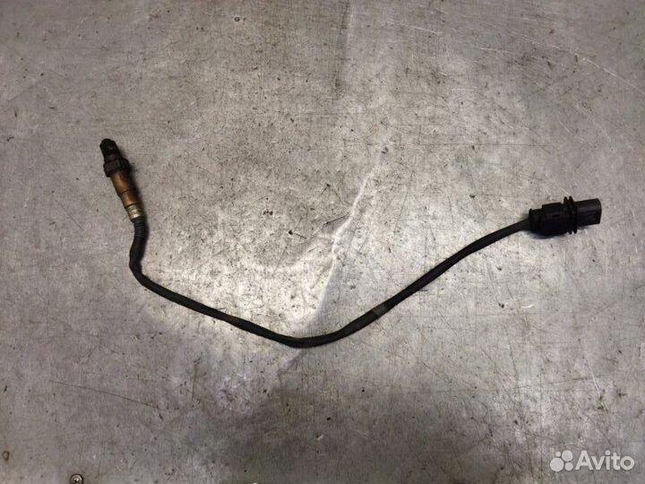 Датчик кислородный Kia Ceed JD хетчбэк 1.6 GDI