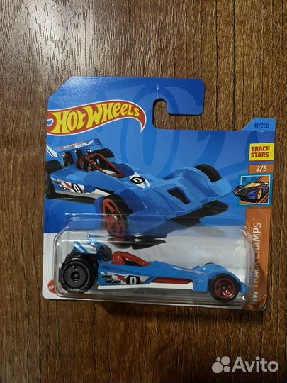 Детские машинки игрушки