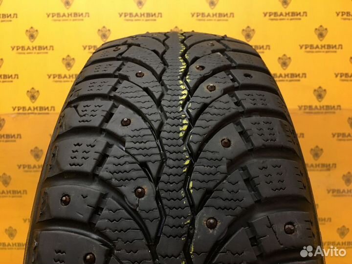 Formula Ice 185/60 R14 82T