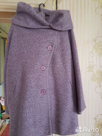 Полупольто