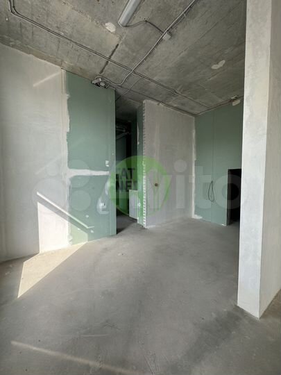 Сдам помещение свободного назначения, 392.77 м²