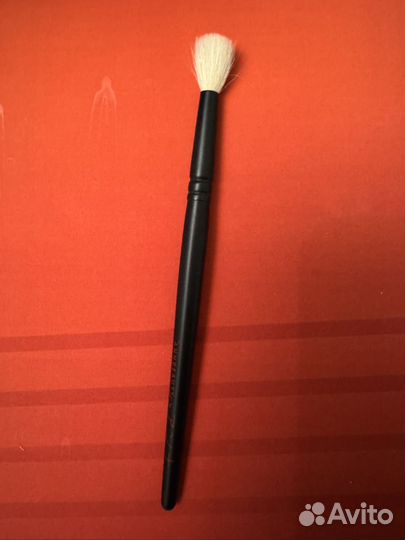 Кисти annbeauty s10