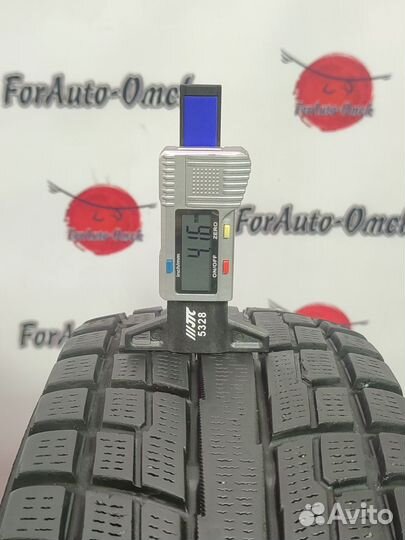 Yokohama Geolandar I/T-S G073 175/80 R15 90Q