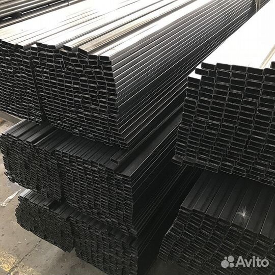 Профильная труба,труба,Арматура,Угольники