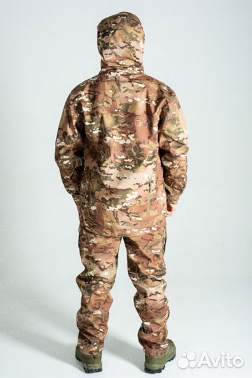 Костюм тактический 