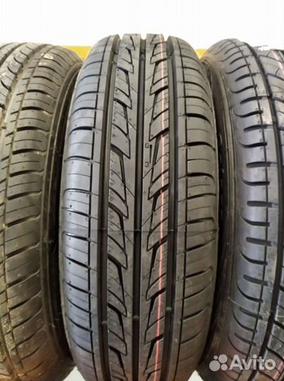 Cordiant Road Runner PS-1 175/70 R13 82H