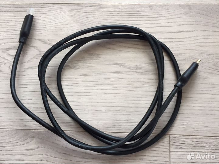 Hdmi кабель 2м, 5м