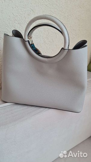 Сумка женская новая 24х28х11