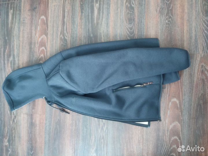 Шерпа Jack Wolfskin